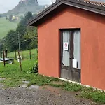 Da Gisella - Podere Barzia Bed and Breakfast