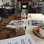 Bed and Breakfast Da Gisella - Podere Barzia