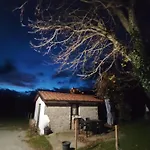 Da Gisella - Podere Barzia * Bardi
