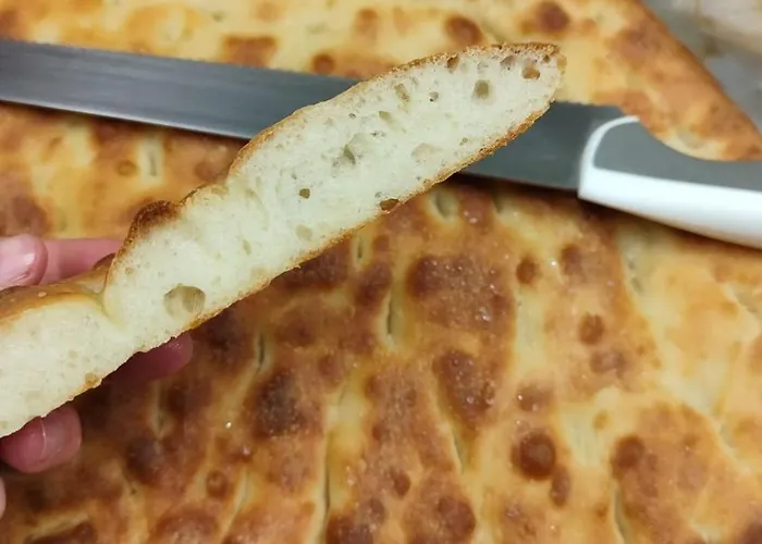 Da Gisella - Podere Barzia ベッド・アンド・ブレックファスト *