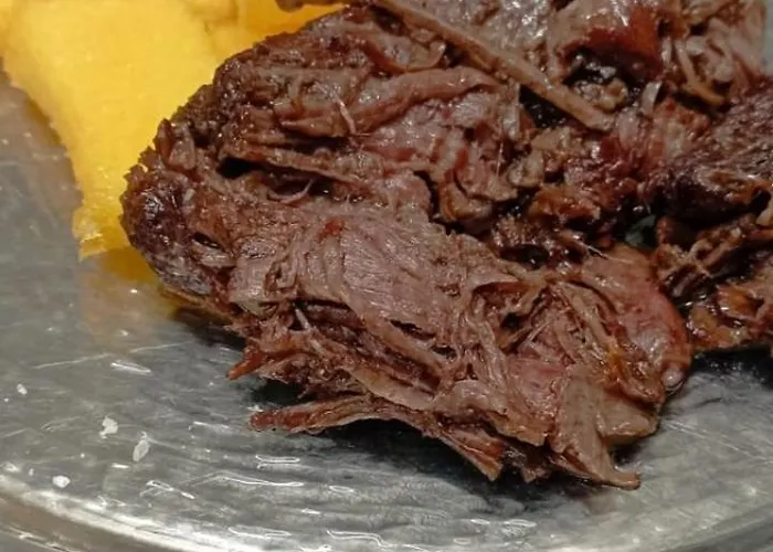 Da Gisella - Podere Barzia *